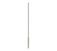 BOSCH Foret PRO SDS max-4, 12 x 400 x 540 mm 2608706846