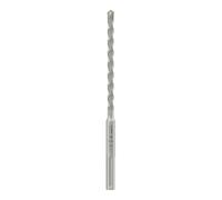 Bosch Bosch PRO Foret à percussion SDS max-4, 14 x 200 x 340 mm Quantité:1