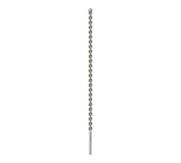 BOSCH Foret PRO SDS max-4, 28 × 800 × 920 mm 2608706854