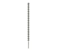 Bosch Foret PRO SDS max-4 2608706858 – Ø 40 × 800 × 920 mm