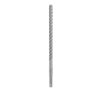 Bosch Bosch PRO Foret à percussion SDS plus-5X, 10 x 150 x 210 mm Quantité:1