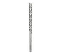 Bosch Bosch PRO Foret à percussion SDS plus-5X, 11 x 100 x 160 mm Quantité:1