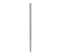 Bosch Bosch PRO Foret à percussion SDS plus-5X, 11 x 200 x 260 mm Quantité:1
