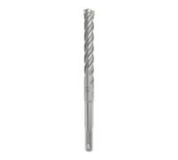 Bosch Foret pour béton SDS+ 5X Pro 4 taillants Ø12 x 160 mm