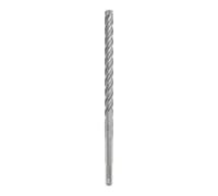 Bosch Bosch PRO Foret à percussion SDS plus-5X, 12 x 150 x 210 mm Quantité:1