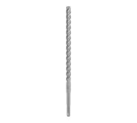 Bosch Foret PRO SDS-plus-5X Ø 12 mm 260 mm pour béton armé – 1x