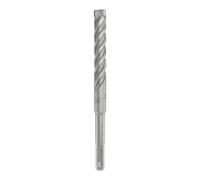 Bosch Bosch PRO Foret à percussion SDS plus-5X, 14,3 x 100 x 160 mm Quantité:1