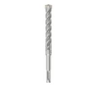 Bosch PRO SDS plus-5X foret marteau 14 x 100 x 160 mm - 2608833908