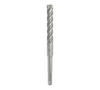 Bosch Foret béton SDS+ 4 taillants 5X Pro – Ø14 x 160 mm