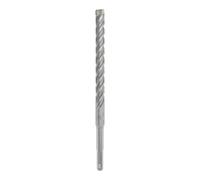 Bosch Bosch PRO Foret à percussion SDS plus-5X, 14 x 150 x 210 mm Quantité:1