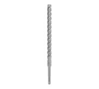Bosch Bosch PRO Foret à percussion SDS plus-5X, 15 x 200 x 260 mm Quantité:1