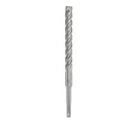 Bosch Foret béton PRO SDS-plus-5X 4 taillants Ø16 x 210 mm