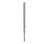 Bosch Bosch PRO Foret à percussion SDS plus-5X, 16 x 200 x 260 mm Quantité:1