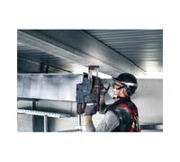 Bosch Bosch PRO Foret à percussion SDS plus-5X, 28 x 400 x 450 mm Quantité:1