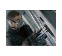 Bosch Bosch PRO Foret à percussion SDS plus-5X, 3,5 x 100 x 160 mm Quantité:1