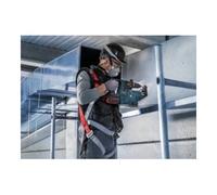 Bosch Foret pour marteau PRO SDS plus-5X 32 x 400 x 450 mm