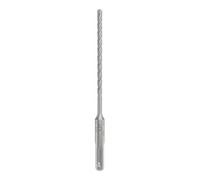 Bosch Bosch PRO Foret à percussion SDS plus-5X, 5 x 100 x 160 mm Quantité:1