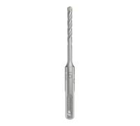 Bosch Bosch PRO Foret à percussion SDS plus-5X, 5 x 50 x 110 mm Quantité:1