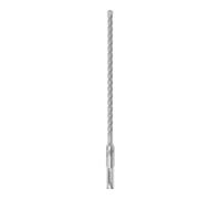 Bosch Foret à percussion PRO SDS plus-5X 6,5 x 150 x 210 mm 10 unités