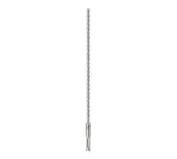 Bosch Bosch PRO Foret à percussion SDS plus-5X, 6,5 x 200 x 260 mm, 10 pcs Quantité:10