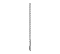 Bosch Bosch PRO Foret à percussion SDS plus-5X, 6 x 150 x 210 mm, 10 pcs Quantité:10
