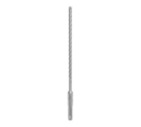 Bosch Foret béton SDS Plus-5X 6 x 150 x 210 mm (10)