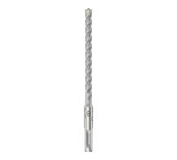 NomBosch PRO SDS plus-5X foret marteau perforateur 8 x 100 x 160 mm - 2608833899