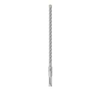 Bosch PRO SDS plus-5X Hammerbohrer 8 x 150 x 210 mm - 2608833900