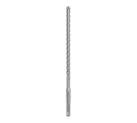 Bosch Foret béton SDS plus-5X Ø8 x 150 x 210 mm 2608833790