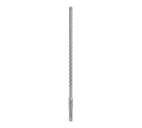 Bosch Bosch PRO Foret à percussion SDS plus-5X, 8 x 200 x 260 mm Quantité:1
