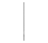 Bosch Foret pour marteau-perforateur SDS plus-5X 8 x 250 x 310 mm 2608833792