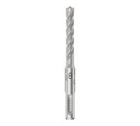 Bosch Bosch PRO Foret à percussion SDS plus-5X, 8 x 50 x 110 mm, 10 pcs. Quantité:10
