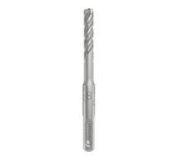 Bosch Foret béton SDS+ 5 X Pro – 4 taillants – Ø 8 x 110 mm