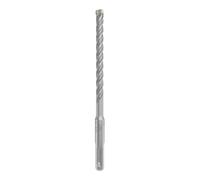 Bosch Bosch PRO Foret à percussion SDS plus-5X, 9 x 100 x 160 mm Quantité:1