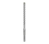 Bosch Bosch PRO Foret à percussion SDS plus-5X, 9 x 150 x 210 mm Quantité:1