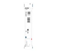 Bosch Bosch PRO Foret hélicoïdal à percussion HSS-G Metal, 11 x 94 x 142 mm Quantité:1