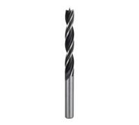 Bosch Bosch PRO Foret hélicoïdal bois, 10x80x120 mm Quantité:1