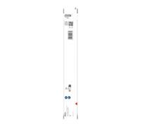 Bosch Bosch PRO Foret hélicoïdal bois, 14x190x250 mm Quantité:1