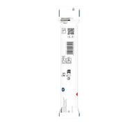 Bosch Bosch PRO Foret hélicoïdal HSS-Co acier inoxydable, 9 x 81 x 125 mm Quantité:1
