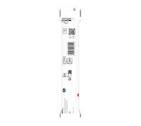 Bosch Bosch PRO Foret hélicoïdal HSS-Co en acier inoxydable, 10 x 87 x 133 mm Quantité:1