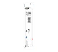 Bosch Bosch PRO Foret hélicoïdal HSS-Co en acier inoxydable, 12 x 101 x 151 mm Quantité:1