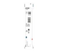 Bosch Bosch PRO Foret hélicoïdal HSS-Co en acier inoxydable, 9,5 x 81 x 125 mm Quantité:1