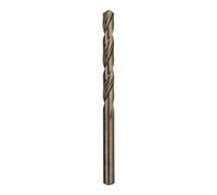 Bosch Bosch PRO Foret hélicoïdal HSS-Co inox, 7,5 x 69 x 109 mm Quantité:1