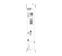 Bosch Bosch PRO Foret hélicoïdal HSS-G métal, 13 x 101 x 151 mm Quantité:1