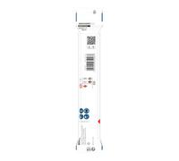 Bosch Bosch PRO Foret HEX-5, 12 x 100 x 150 mm Quantité:1