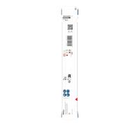 Bosch Bosch PRO Foret HEX-5, 12 x 150 x 200 mm Quantité:1