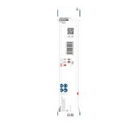 Bosch Foret PRO HEX-5 pour pierre 16 × 100 × 150 mm Quantité 1