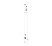 Bosch Bosch PRO Foret HEX-5, 16 x 350 x 400 mm Quantité:1