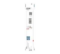 Bosch Bosch PRO Foret HEX-5, 6,5 x 100 x 150 mm Quantité:1