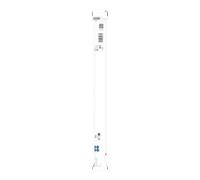 Bosch Bosch PRO Foret HEX-5, 6,5 x 350 x 400 mm Quantité:1